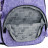 Рюкзак шкільний Kite Education teens 905M-3 (K25-905M-3)