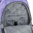 Рюкзак шкільний Kite Education teens 905M-3 (K25-905M-3)