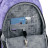 Рюкзак шкільний Kite Education teens 905M-3 (K25-905M-3)