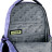 Рюкзак шкільний Kite Education teens 905M-3 (K25-905M-3)