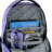 Рюкзак шкільний Kite Education teens 905M-3 (K25-905M-3)