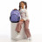Рюкзак шкільний Kite Education teens 905M-3 (K25-905M-3)