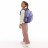 Рюкзак шкільний Kite Education teens 905M-3 (K25-905M-3)