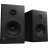 Акустична система NZXT Gaming Speakers 3&quot; Black V2 EU (AP-SPKB2-EU)