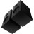 Акустична система NZXT Gaming Speakers 3&quot; Black V2 EU (AP-SPKB2-EU)