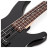 Бас-гітара Yamaha TRBX-174 Black