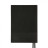 Тижневик Leo planner А5 датований 2026 &quot;Velvet&quot;, м‘який, чорний, 368 сторінок (252638)