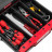 Ящик для інструментів QBRICK SYSTEM QBRICK SYSTEM PRO SET 1 (Z258117PG003)