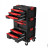 Ящик для інструментів QBRICK SYSTEM QBRICK SYSTEM PRO SET 1 (Z258117PG003)