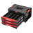 Ящик для інструментів QBRICK SYSTEM QBRICK SYSTEM PRO SET 1 (Z258117PG003)