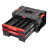 Ящик для інструментів QBRICK SYSTEM QBRICK SYSTEM PRO SET 1 (Z258117PG003)