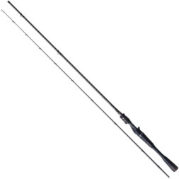 Вудилище Shimano Poison Adrena 172H2 7''2&quot;/2.18m 14-42g Casting (5COK61728)