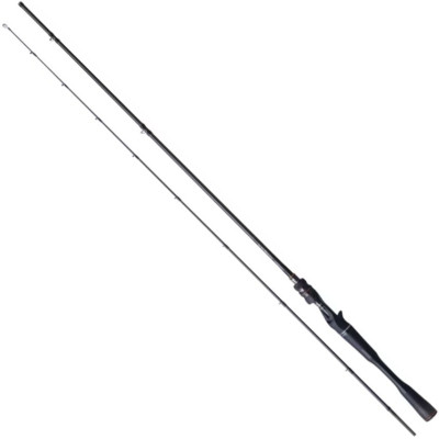 Вудилище Shimano Poison Adrena 172H2 7&#039;&#039;2&quot;/2.18m 14-42g Casting (5COK61728)