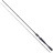 Вудилище Shimano Poison Adrena 172H2 7&#039;&#039;2&quot;/2.18m 14-42g Casting (5COK61728)