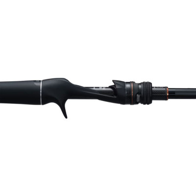 Вудилище Shimano Poison Adrena 172H2 7&#039;&#039;2&quot;/2.18m 14-42g Casting (5COK61728)