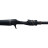 Вудилище Shimano Poison Adrena 172H2 7&#039;&#039;2&quot;/2.18m 14-42g Casting (5COK61728)