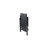 Крісло складане Outwell Clements XL (410132) (931734)