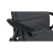 Крісло складане Outwell Clements XL (410132) (931734)