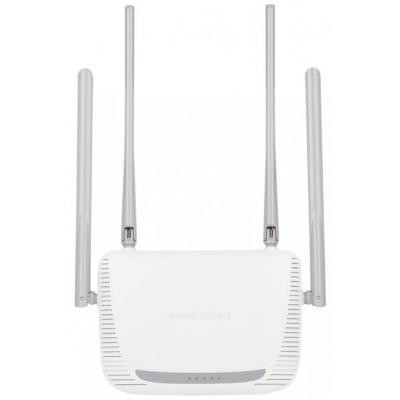 Маршрутизатор Mercusys MW325R