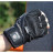 Рукавички для фітнесу Power System PS-2850 Raw Power Black/Grey M (PS-2850_M_Black-Grey)
