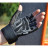 Рукавички для фітнесу Power System PS-2850 Raw Power Black/Grey M (PS-2850_M_Black-Grey)