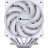 Система рідинного охолодження JONSBO CR-3000E White