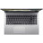Ноутбук Acer Aspire 3 A315-59 (NX.K6SEU.00E)
