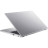 Ноутбук Acer Aspire 3 A315-59 (NX.K6SEU.00E)