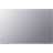 Ноутбук Acer Aspire 3 A315-59 (NX.K6SEU.00E)