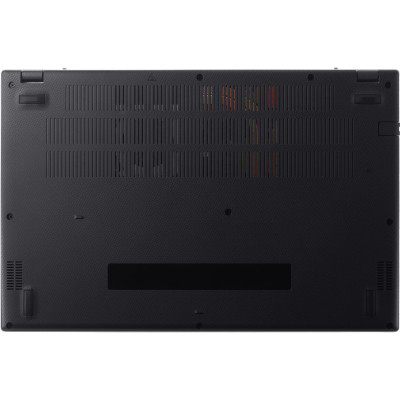 Ноутбук Acer Aspire 3 A315-59 (NX.K6SEU.00E)