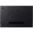 Ноутбук Acer Aspire 3 A315-59 (NX.K6SEU.00E)