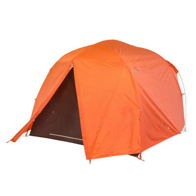 Намет Big Agnes Bunk House 4 (021.0190)