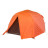Намет Big Agnes Bunk House 4 (021.0190)