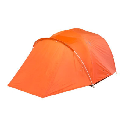 Намет Big Agnes Bunk House 4 (021.0190)