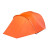 Намет Big Agnes Bunk House 4 (021.0190)