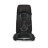 Рюкзак туристичний Osprey Kestrel 68 black L/XL (009.3302)