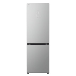 Холодильник LG GC-B459FNPW