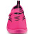 Аквашузи Aqua Speed Aqua Shoe Model 642-27F рожевий, чорний 28 (5908217693709)