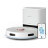 Пилосос Philips XU2100/25
