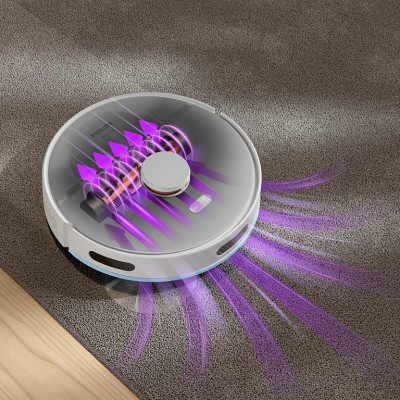 Пилосос Philips XU2100/25