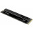 Накопичувач SSD M.2 2280 512GB NM760 Lexar (LNM760X512G-RNNNG)