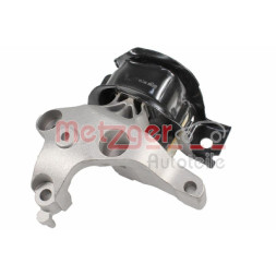 Опора двигуна Metzger 8054061