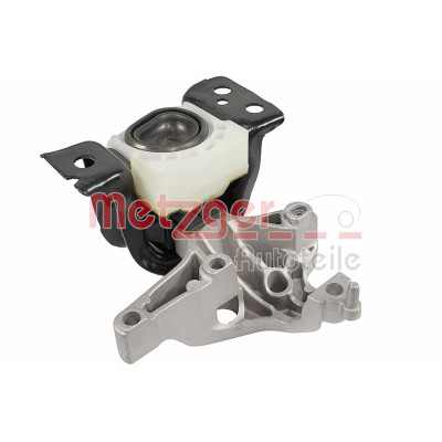 Опора двигуна Metzger 8054061