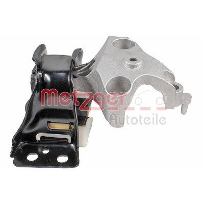 Опора двигуна Metzger 8054061