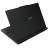 Ноутбук Lenovo Legion 5 15AHP10 (83M0001KRA)