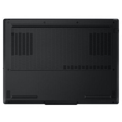 Ноутбук Lenovo Legion 5 15AHP10 (83M0001KRA)