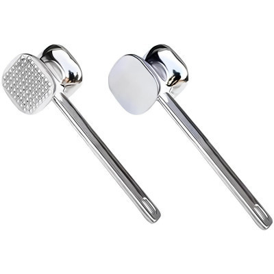 Молоток для мяса Bergner Gizmo 25,5 см (BG-4457)