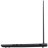 Ноутбук Lenovo Legion 5 16IRX9 (83DG00E7RA)