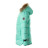 Куртка дитяча Huppa ROSA 1 17910130 м&#039;ята 134 (4741468964034)