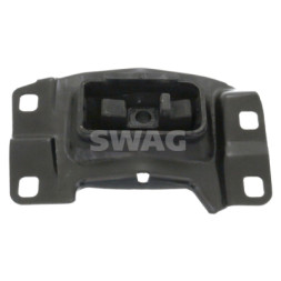 Опора двигуна Swag 83102293